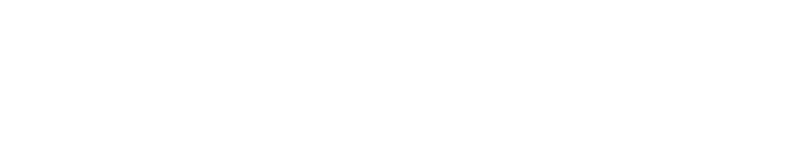 fitraner-logo